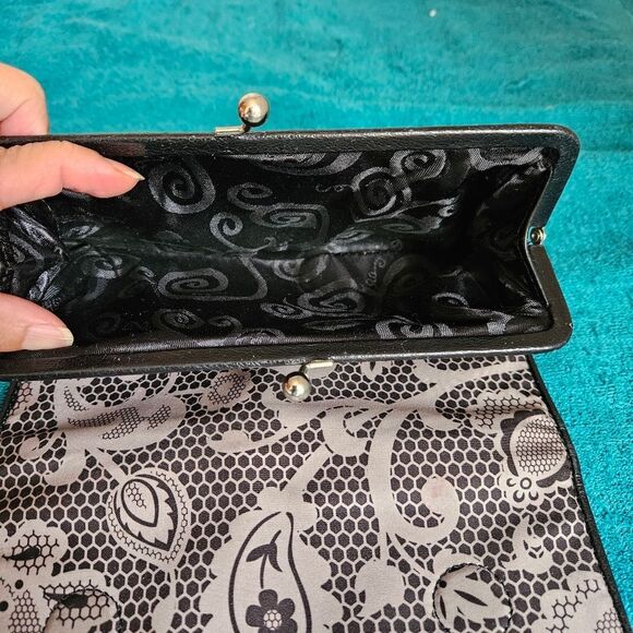 Brighton Trifold Long Wallet SALE! - Picture 2 of 11